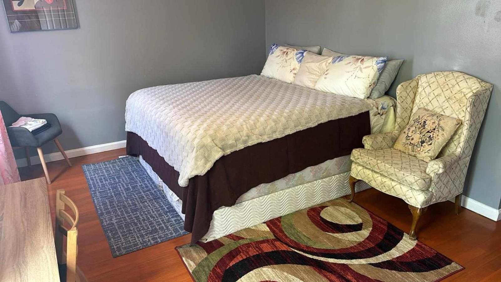 Divine Villa And Resorts 67 Sherman 5Mins To Ewr Airport And 4Mins To Penn Station Newark, 20Mins To New York ภายนอก รูปภาพ